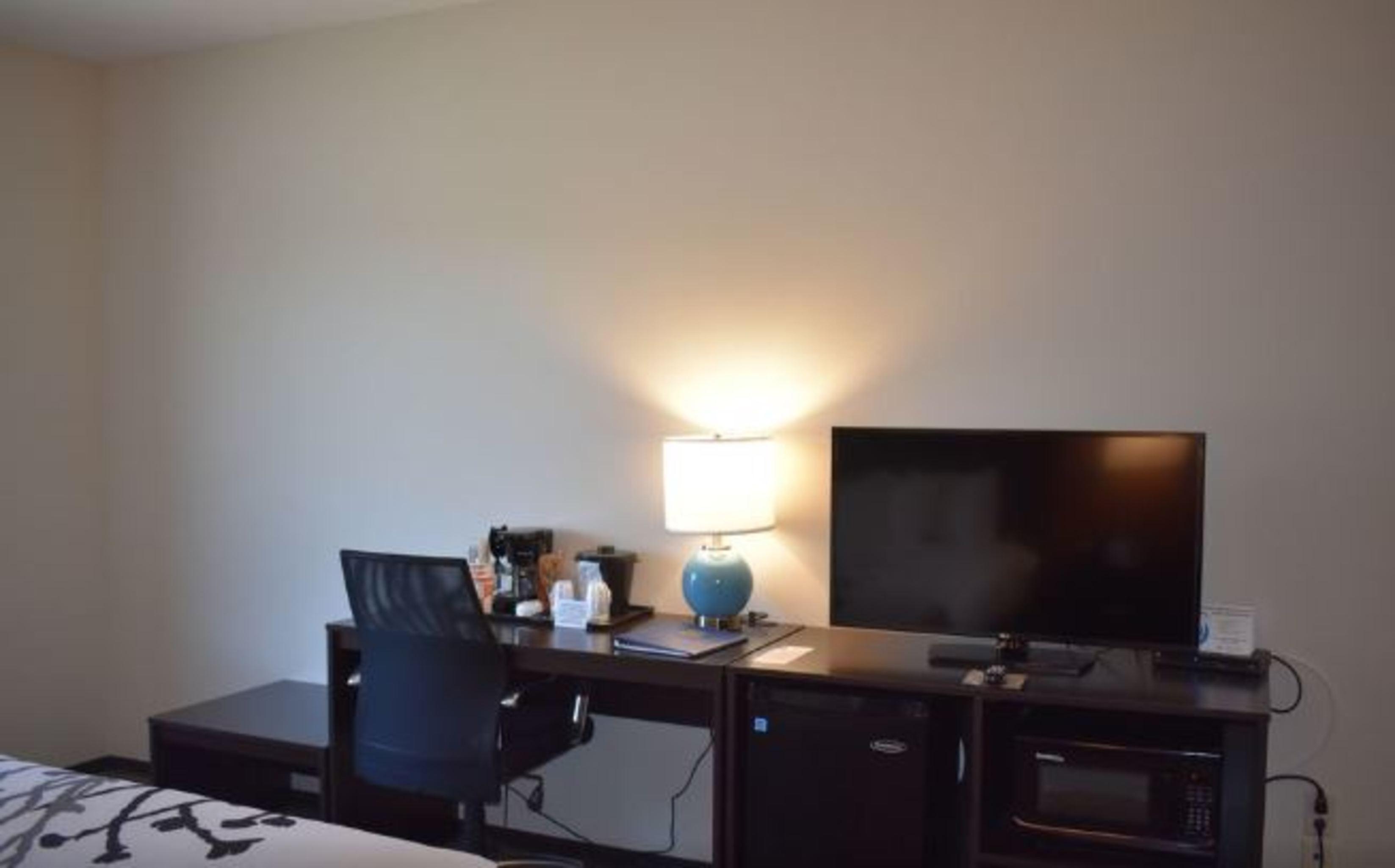 Sleep Inn & Suites Moab Near Arches National Park Εξωτερικό φωτογραφία